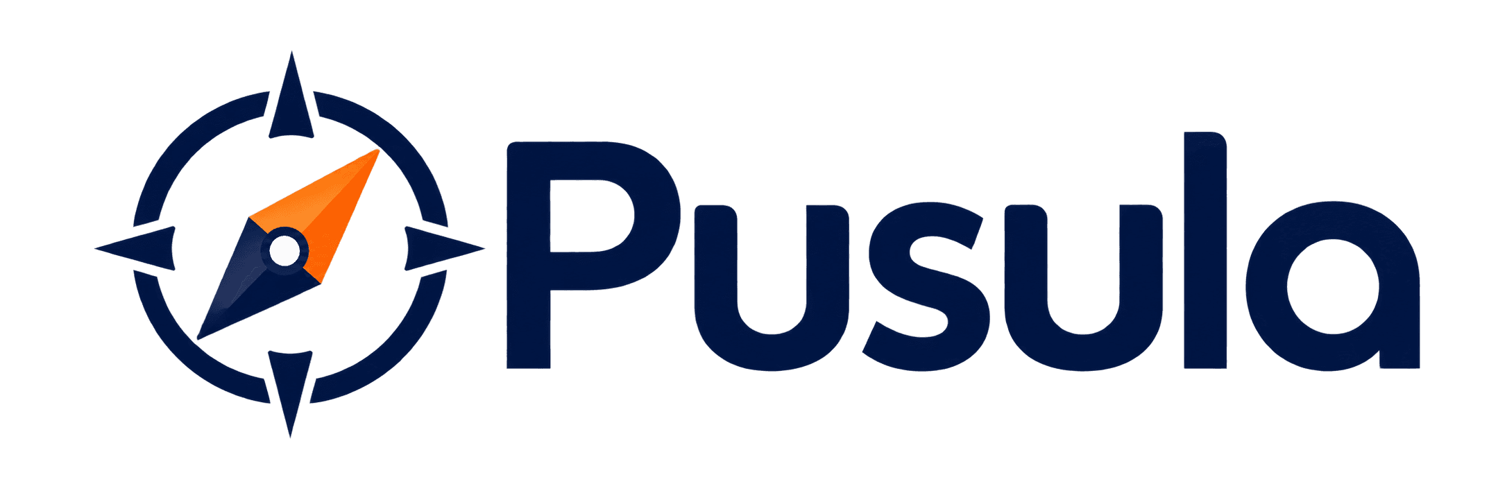 Pusula